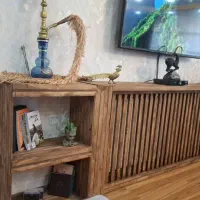 کاور رادیاتور|مبلمان خانگی و میز عسلی|اردبیل, |دیوار