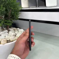 iphone se2020|موبایل|اصفهان, خلجا|دیوار