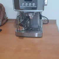 اسپرسو روگن RU.2930