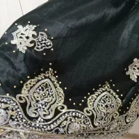 2 دست لباس کردی تازه و شیک|لباس|مهاباد (آذربایجان غربی), |دیوار