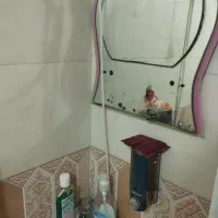 اجاره مسکونی|اجارهٔ خانه و ویلا|شیراز, سلطان آباد|دیوار