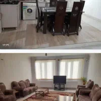 اجاره روزانه/هفتگی/ماهانه آپارتمان ۹۰ متری|اجارهٔ کوتاهمدت آپارتمان و سوئیت|مشگین شهر, |دیوار