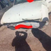 وانت تصادفی