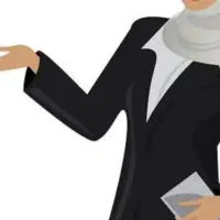 آموزش خصوصی ریاضی