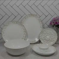 2 دست آرکوپال خارجی