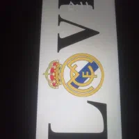 گوشی شیاومی پوکو c71نونو 128