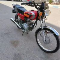 رهرو 1401