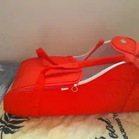 سبد حمل کودک