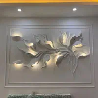 اجرای تخصصی میکروسمنت در گیلان با ضمانت