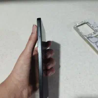 ردمی نوت ۱۳ پرو|موبایل|خرمشهر, |دیوار