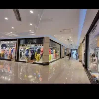 اجاره-مغازه-19-متری