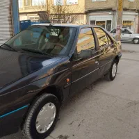 روا 88 دوگانه مشکی|خودرو سواری و وانت|بوکان, |دیوار