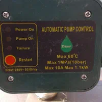 تعمیراتوماتیک وپمپ آب درمنازل ومحل کارشما|خدمات پیشه و مهارت|شیراز, قصرالدشت|دیوار