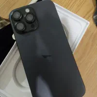 ایفون 16 کپی