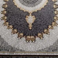 فرش 6متری نو