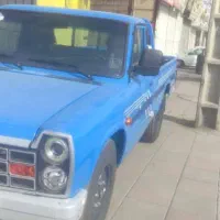 فروش فوری نیسان رادیال آپشنال