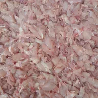 خورده گوشت مرغ|خوردنی و آشامیدنی|اصفهان, بوستان آینه خانه|دیوار