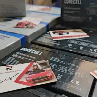 موتور وسپا کنترلی صندوقدار،تنوع بالا باچک بدون سود|اسباببازی|تاکستان, |دیوار