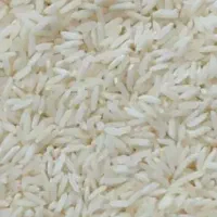 برنج میانه
