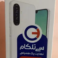 samsung A26 5G