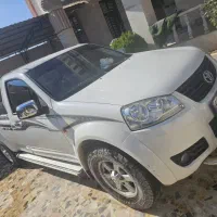 فروشی|خودرو سواری و وانت|داراب, |دیوار