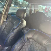 پراید ۱۳۲ بی رنگ|خودرو سواری و وانت|بابل, |دیوار