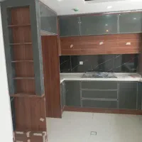 باغ فیض ۷۰متر ۱خ طبقه ۳ نوساز