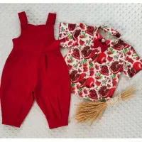 دوخت لباس یلدایی|لباس|ساوه, |دیوار