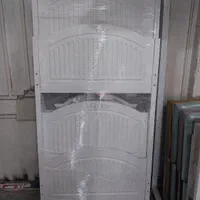 تخت خواب دو طبقه حاجی پور(تختخواب۲دوطبقه)تشک پرنسس|تخت و سرویس خواب|مشهد, حسین‌آباد|دیوار