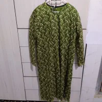 لباس ‌مجلسی مناسب برای ‌شب‌یلدا