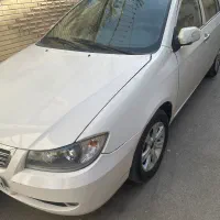 لیفان 620 مدل94موتور1800cc|خودرو سواری و وانت|اصفهان, مسجد مصلی|دیوار