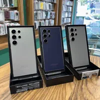 سامسونگ S24 Ultra 5G / اقساطی موبایل بزرگمهر