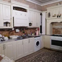 فروش خانه ویلایی ۲۰۷ متری دوطبقه ۴ خوابه