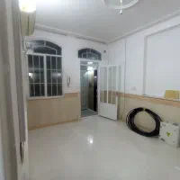 درجدامجردیاارایشگااداری-تخلیه50با15صدوق-امام-حسین7