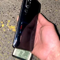 mi note 10pro. edgeپرچمدار خاص پسند|موبایل|مشهد, کوی سیدی|دیوار