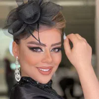 50 درصد تخفیف آموزش در 3 لاین مراقبت و زیبایی