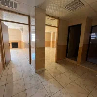 180متر-اداری-تردد-آزاد-املاک-امین