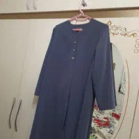 مقداری زیادی لباس درحدنو|لباس|اصفهان, بابوکان|دیوار