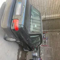 پراید