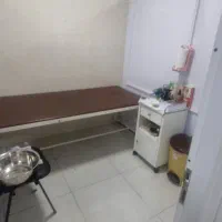 ۳۸۰متر/ تجاری مسکونی درمانی خدماتی اداری ورزشی|اجارهٔ دفتر کار، اتاق اداری، مطب|تهران, کن|دیوار