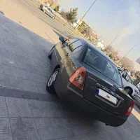 mvm530مدل91|خودرو سواری و وانت|تبریز, |دیوار