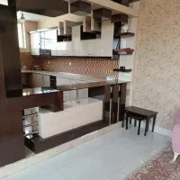ملک دو طبقه شیک و عالی برای سخت پسندان غلامزاده|فروش خانه و ویلا|تربت جام, شهرک آزادگان|دیوار