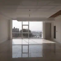 240 متر / سنبل / فول مشاعات / ویودار