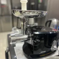 فروش ویژه گوشت چرخ کن بلیتان