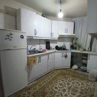 50متر-تک-واحدی-پارکینگ-دار