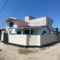156-متر-نمپلوت-منطقه-ولیسده-زیرقیمت-توبافت-مسکونی