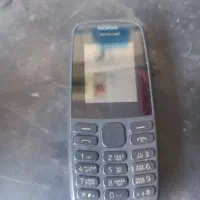 نوکیا 105