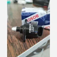 فروش عمده و تکی قطعات برقی خودرو|قطعات یدکی و لوازم جانبی|اصفهان, پوریای ولی|دیوار