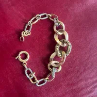 طلا قیمت تابلو بدون اجرت،درصد و مالیات فقط امروز|جواهرات|اردبیل, |دیوار