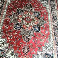 فرش ماشینی
